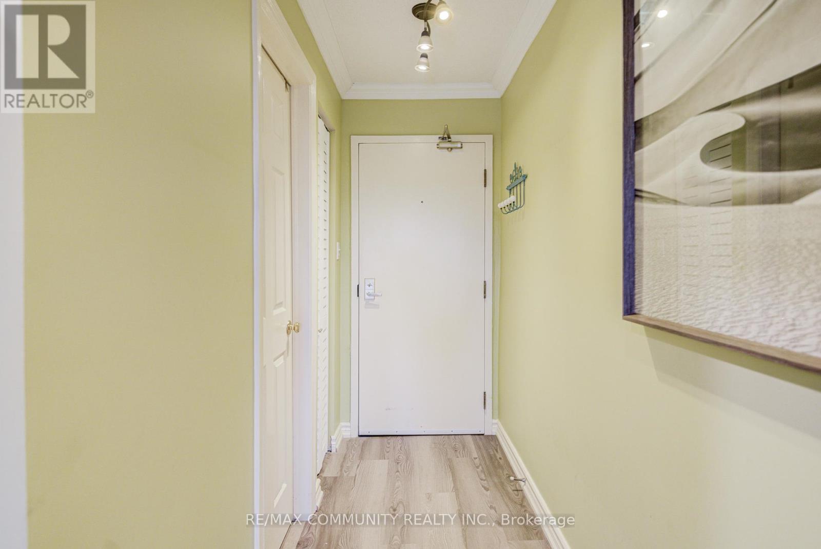 201 - 191 Lake Driveway W, Ajax, Ontario  L1S 7H9 - Photo 11 - E12426636