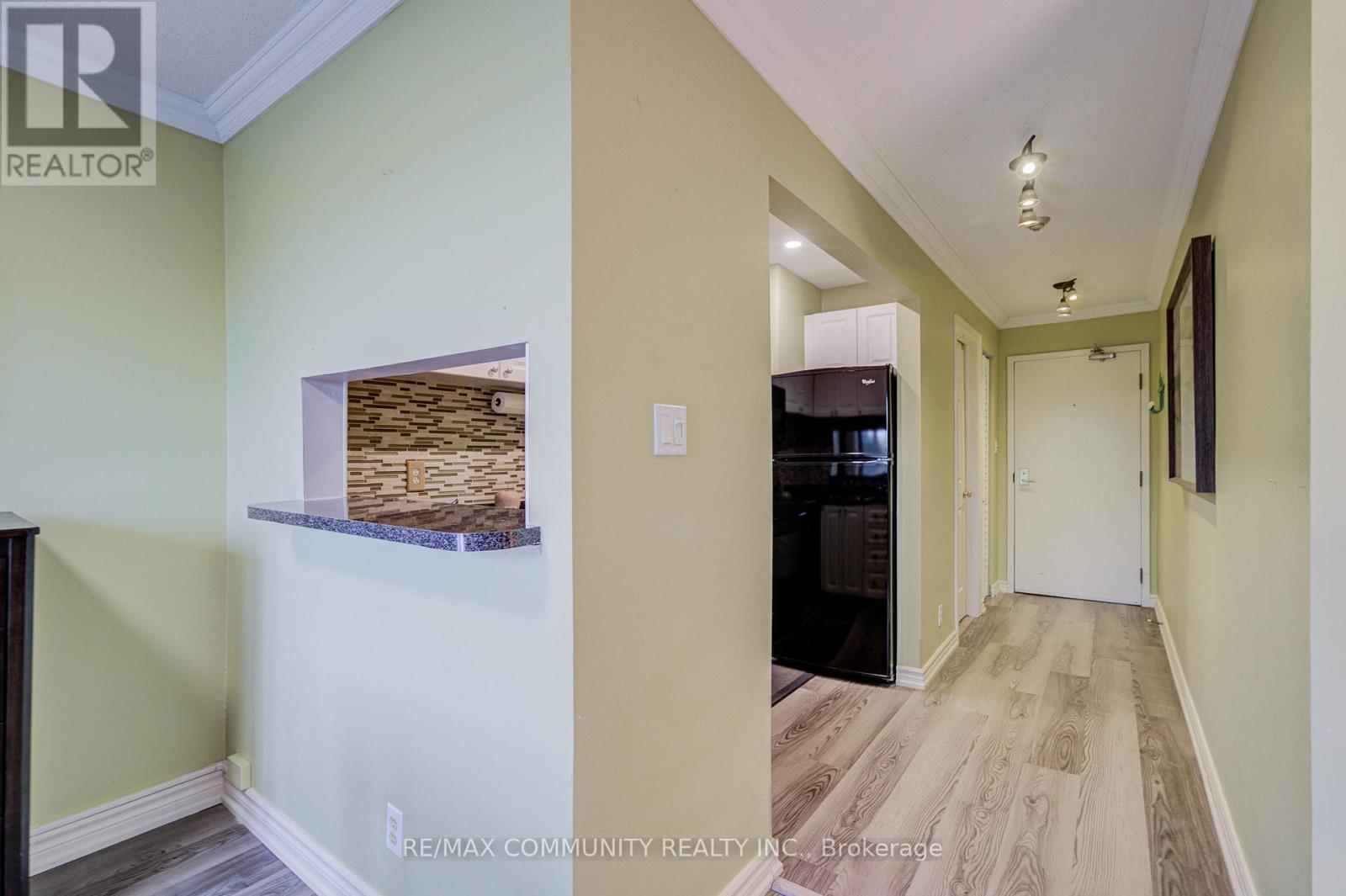 201 - 191 Lake Driveway W, Ajax, Ontario  L1S 7H9 - Photo 16 - E12426636