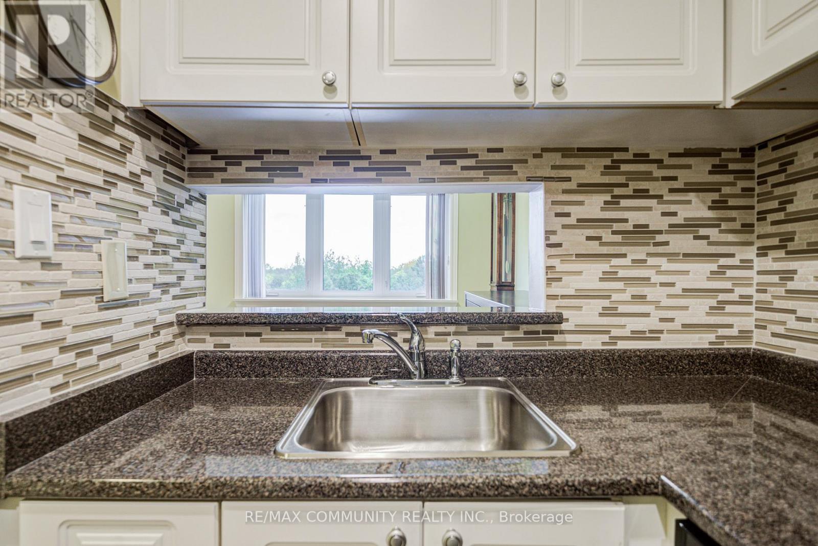 201 - 191 Lake Driveway W, Ajax, Ontario  L1S 7H9 - Photo 17 - E12426636
