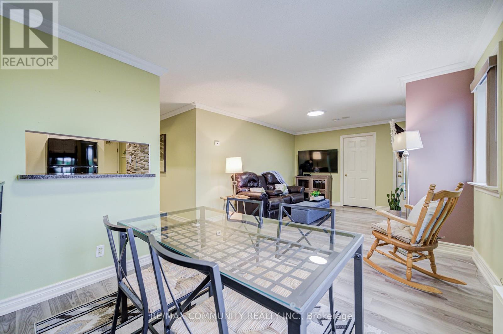 201 - 191 Lake Driveway W, Ajax, Ontario  L1S 7H9 - Photo 21 - E12426636
