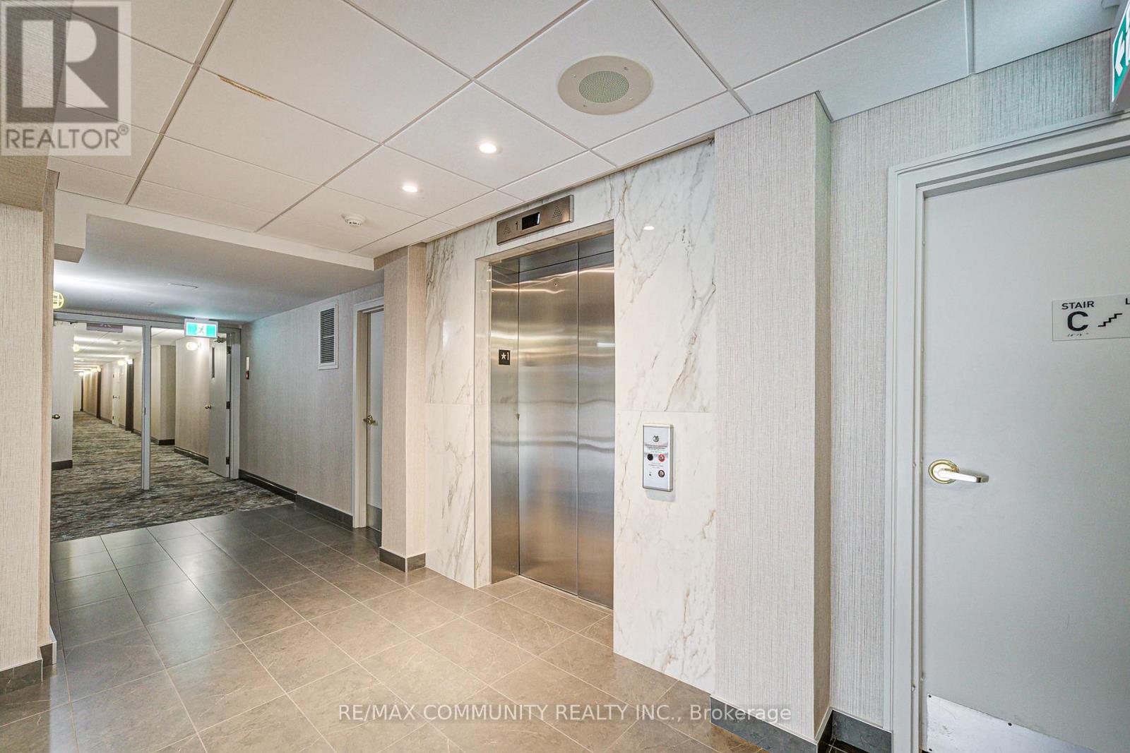 201 - 191 Lake Driveway W, Ajax, Ontario  L1S 7H9 - Photo 47 - E12426636