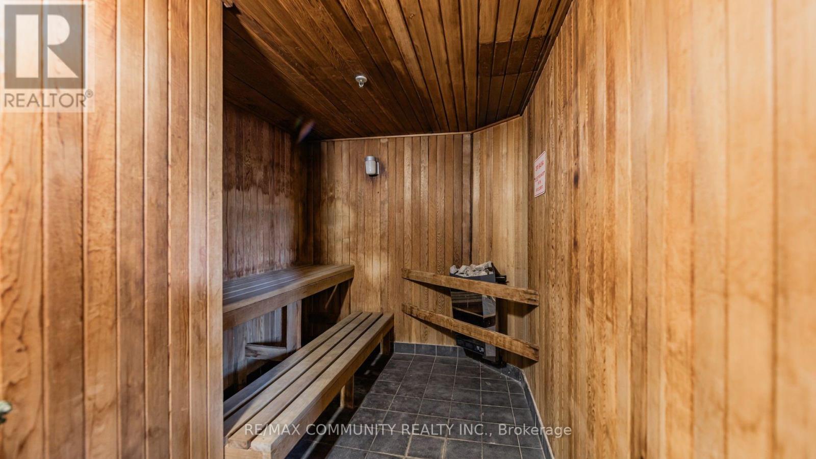 201 - 191 Lake Driveway W, Ajax, Ontario  L1S 7H9 - Photo 50 - E12426636