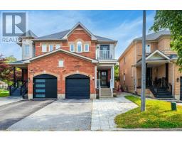 3 Hemans Court, Ajax (Central West), Ca