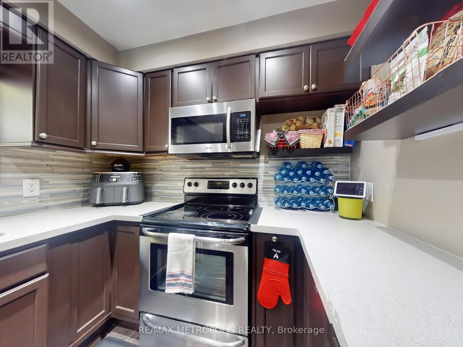 4040 - 44 Willows Lane, Ajax, Ontario  L1S 6E8 - Photo 14 - E12426692
