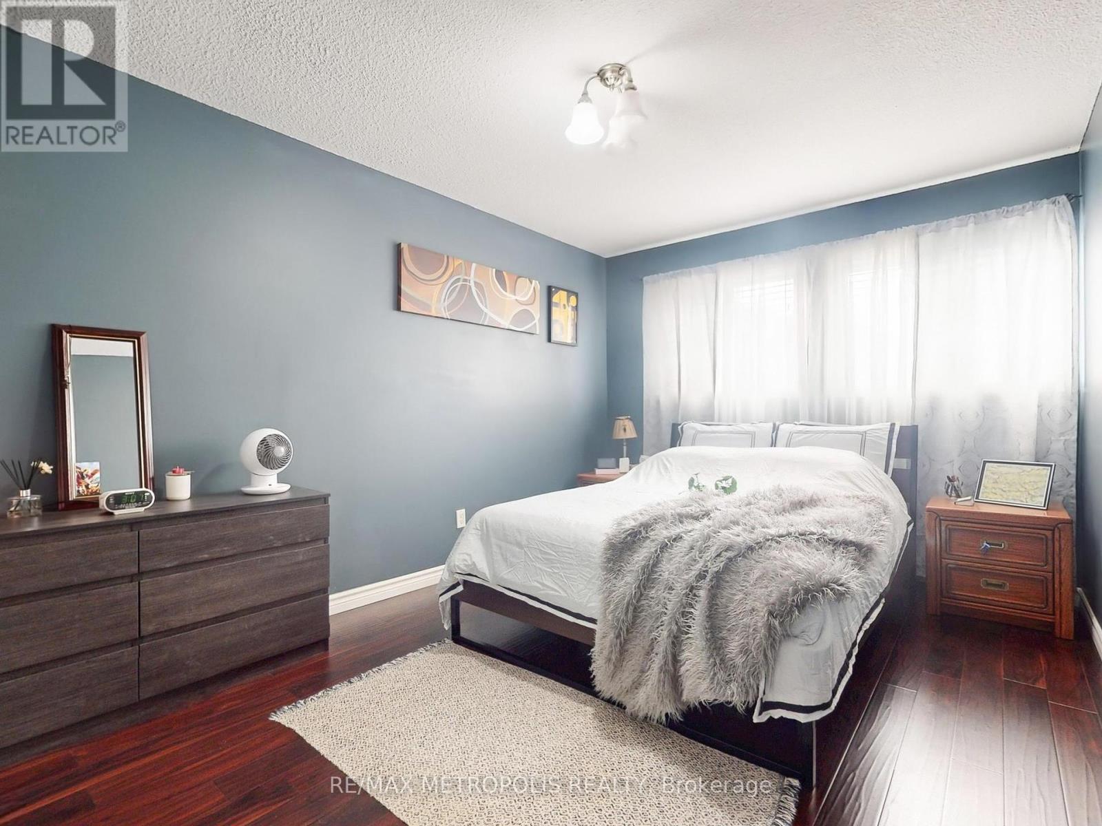 4040 - 44 Willows Lane, Ajax, Ontario  L1S 6E8 - Photo 25 - E12426692