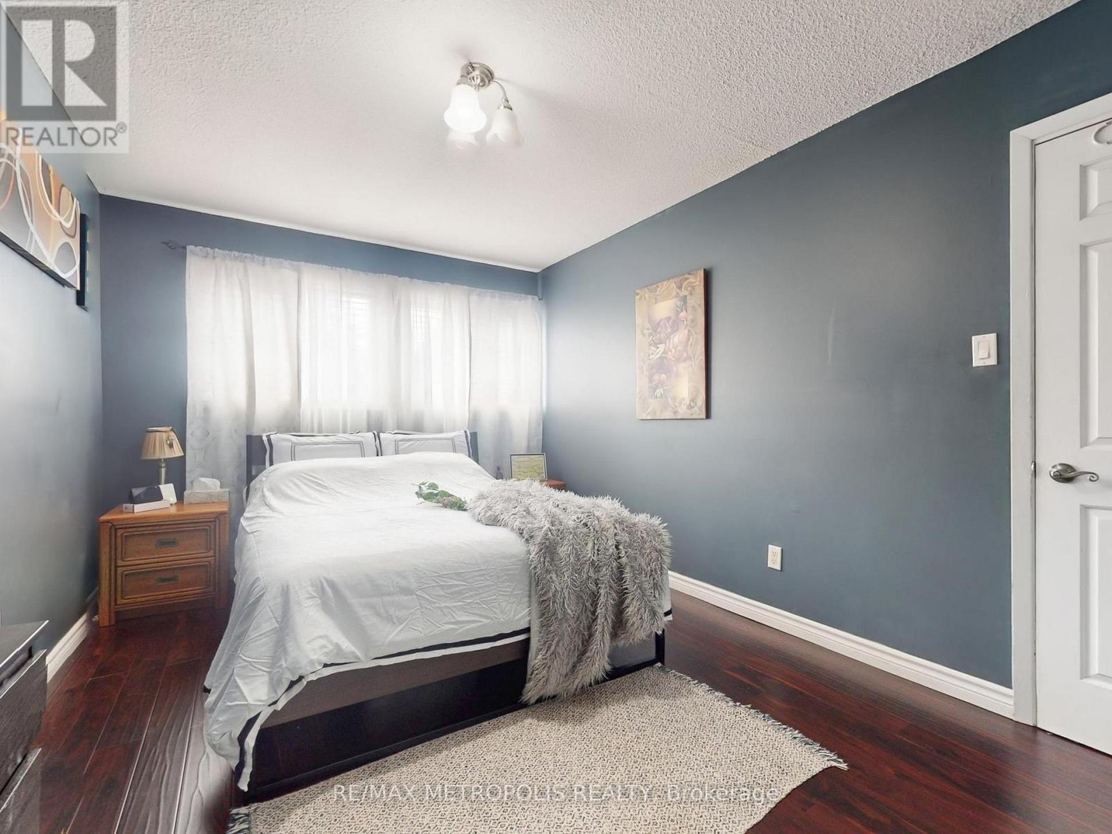 4040 - 44 Willows Lane, Ajax, Ontario  L1S 6E8 - Photo 27 - E12426692