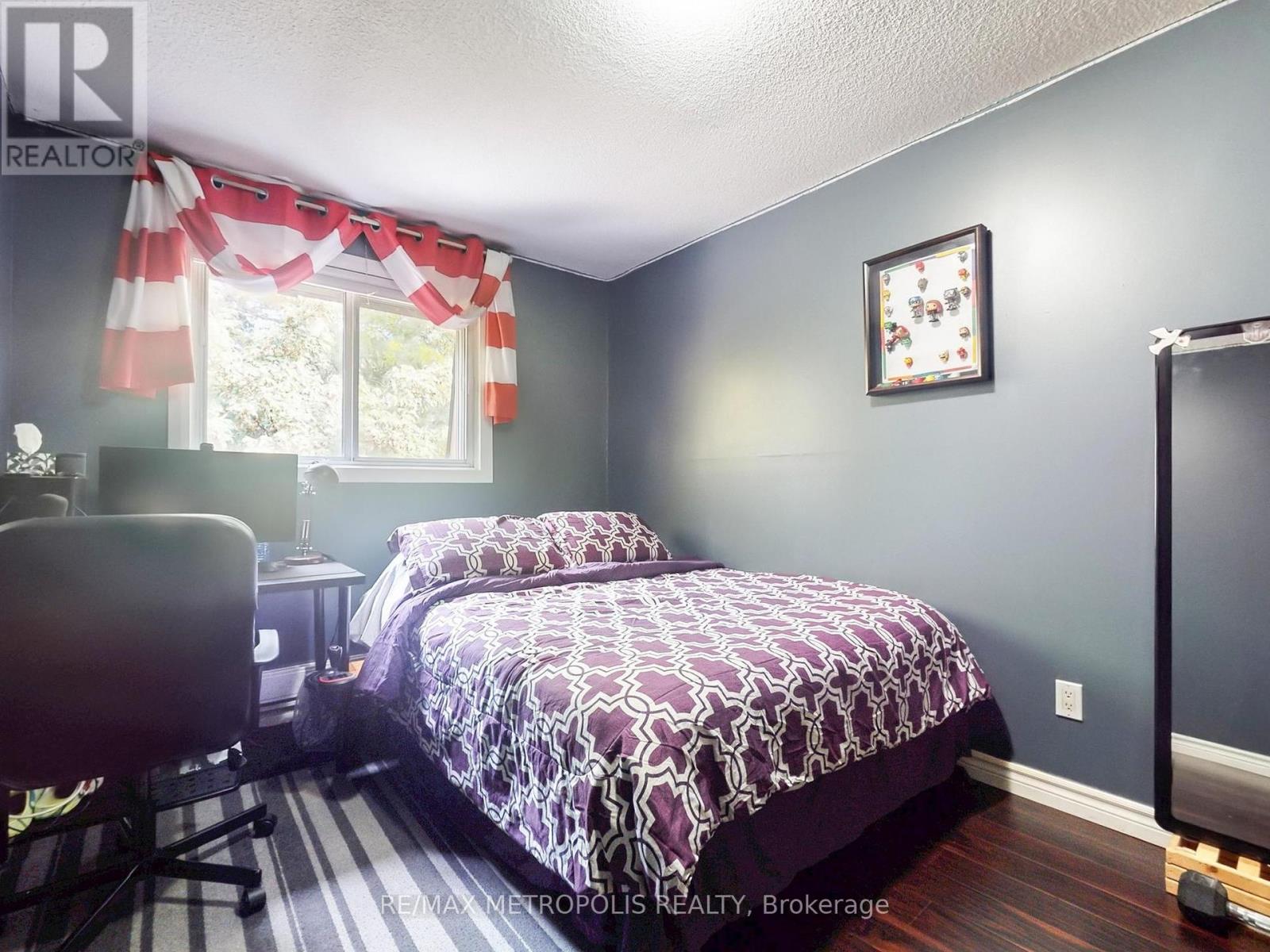 4040 - 44 Willows Lane, Ajax, Ontario  L1S 6E8 - Photo 29 - E12426692