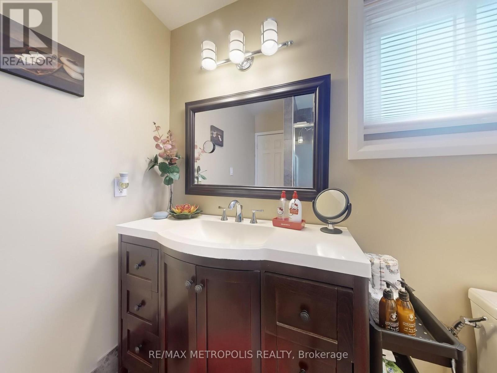 4040 - 44 Willows Lane, Ajax, Ontario  L1S 6E8 - Photo 38 - E12426692