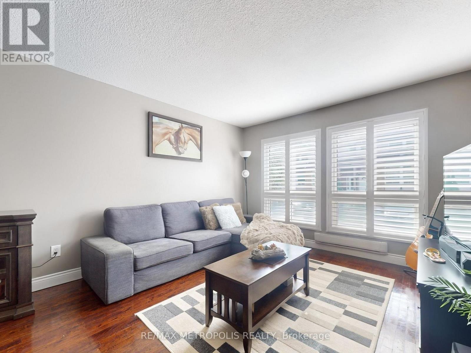 4040 - 44 Willows Lane, Ajax, Ontario  L1S 6E8 - Photo 4 - E12426692