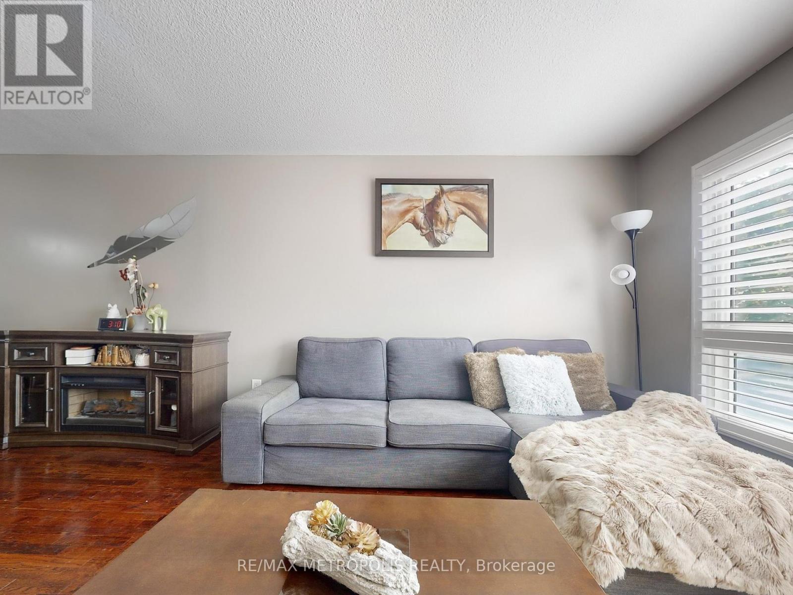 4040 - 44 Willows Lane, Ajax, Ontario  L1S 6E8 - Photo 6 - E12426692