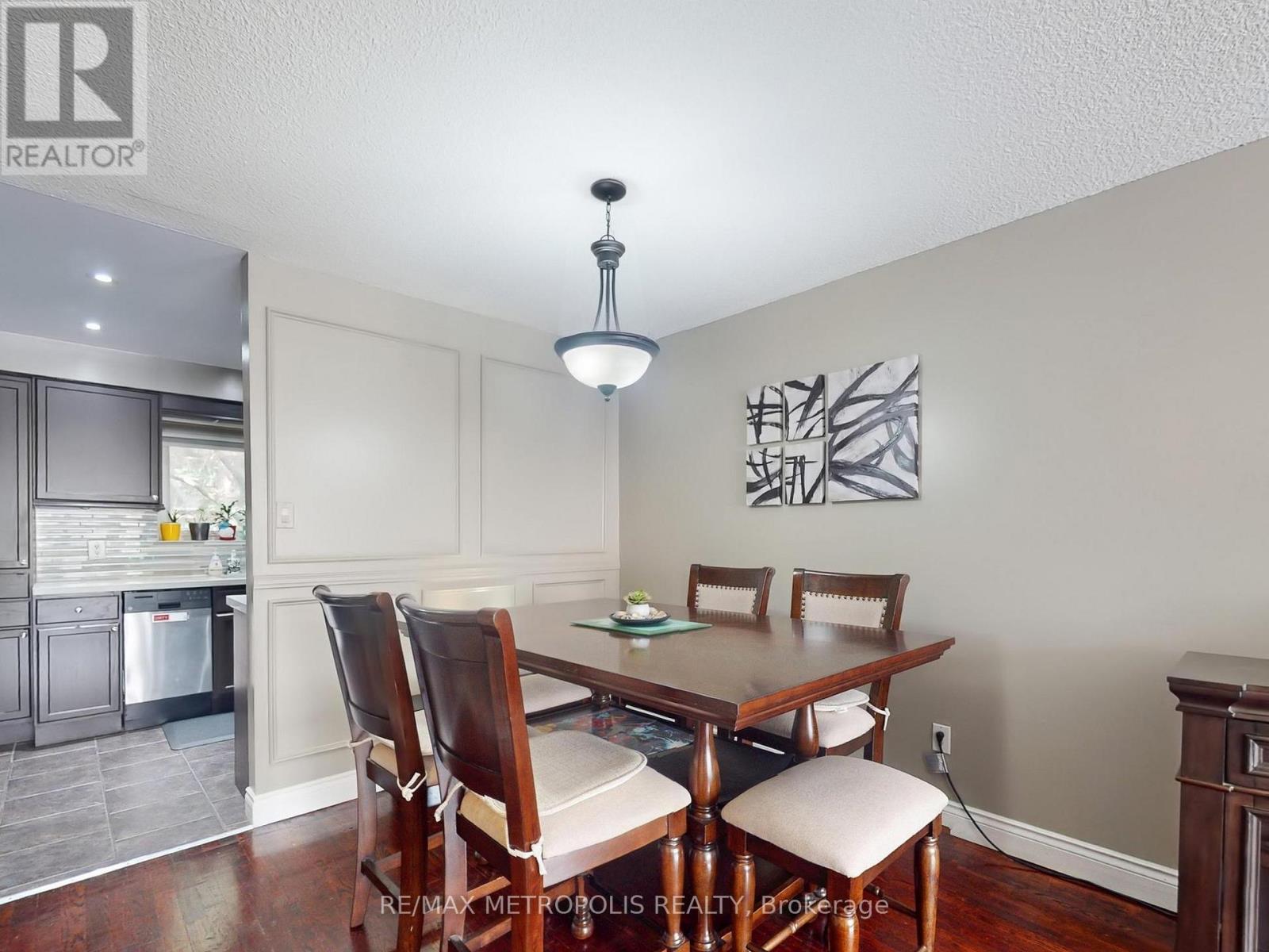 4040 - 44 Willows Lane, Ajax, Ontario  L1S 6E8 - Photo 9 - E12426692