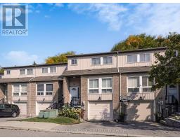 4040 - 44 WILLOWS LANE, Ajax, Ontario