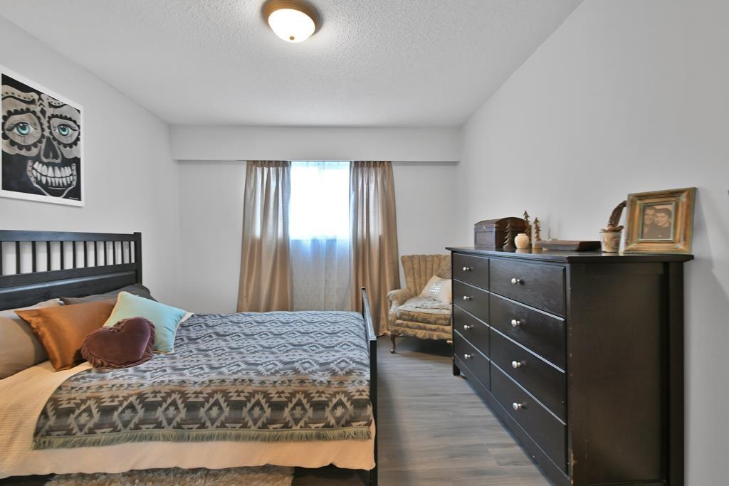 215 2211 Clearbrook Road, Abbotsford, British Columbia  V2T 2X4 - Photo 16 - R3024948