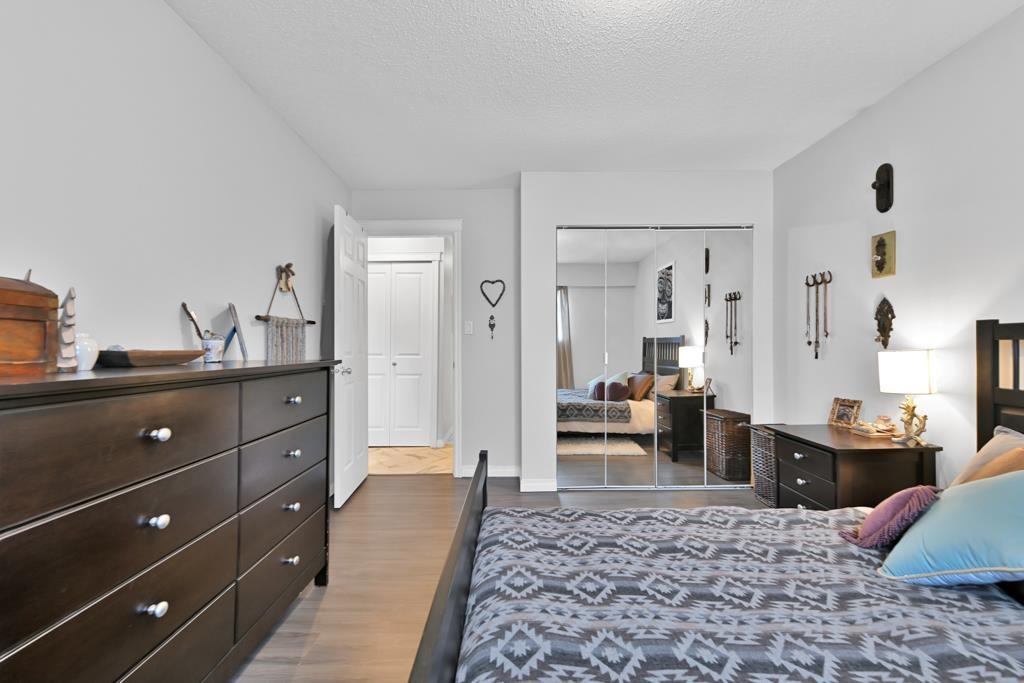215 2211 Clearbrook Road, Abbotsford, British Columbia  V2T 2X4 - Photo 18 - R3024948