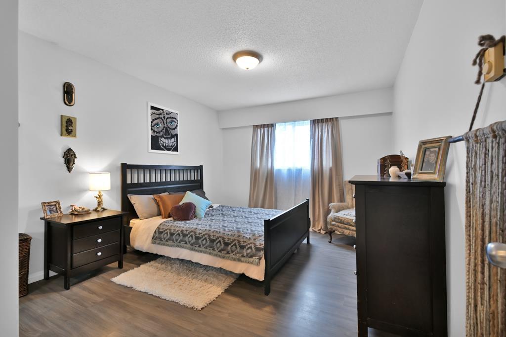 215 2211 Clearbrook Road, Abbotsford, British Columbia  V2T 2X4 - Photo 15 - R3024948