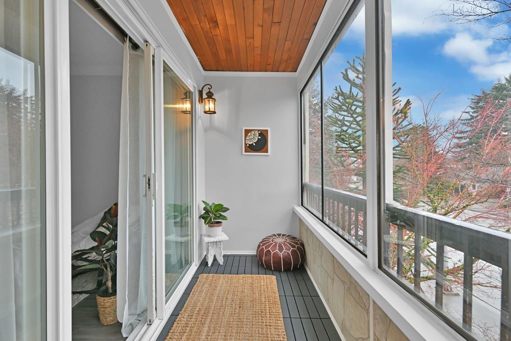 215 2211 Clearbrook Road, Abbotsford, British Columbia  V2T 2X4 - Photo 22 - R3024948