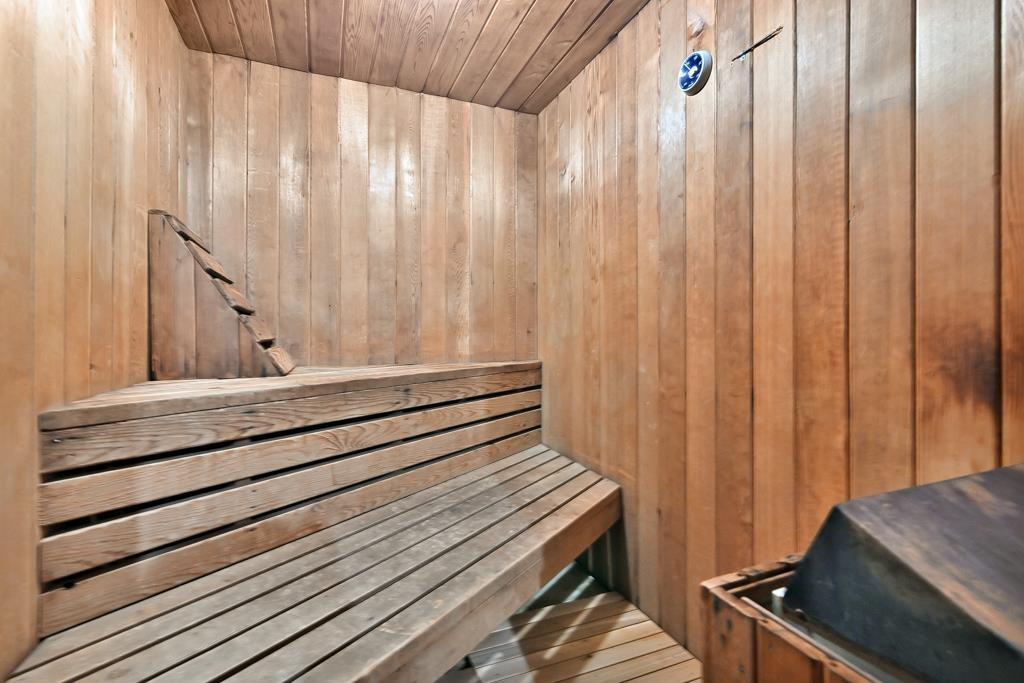 215 2211 Clearbrook Road, Abbotsford, British Columbia  V2T 2X4 - Photo 27 - R3024948