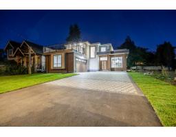 14096 113a Avenue, Surrey, Ca