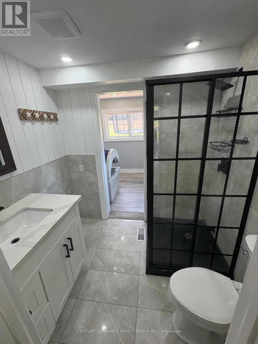 1221 Bay Lake Road, Faraday, Ontario  K0L 1C0 - Photo 11 - X12426754