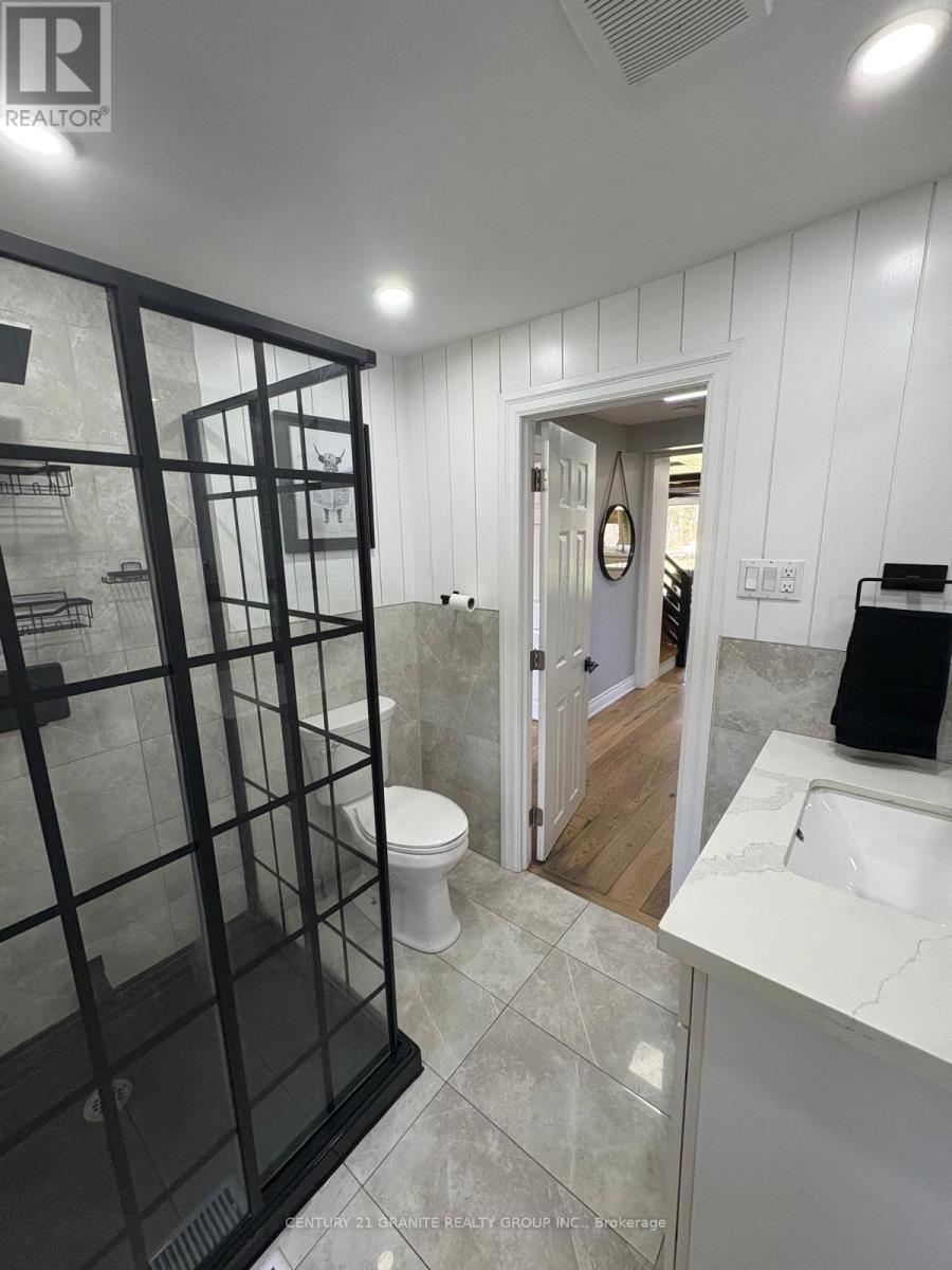 1221 Bay Lake Road, Faraday, Ontario  K0L 1C0 - Photo 14 - X12426754