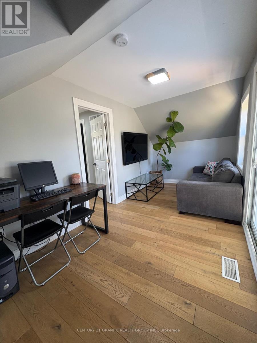 1221 Bay Lake Road, Faraday, Ontario  K0L 1C0 - Photo 18 - X12426754