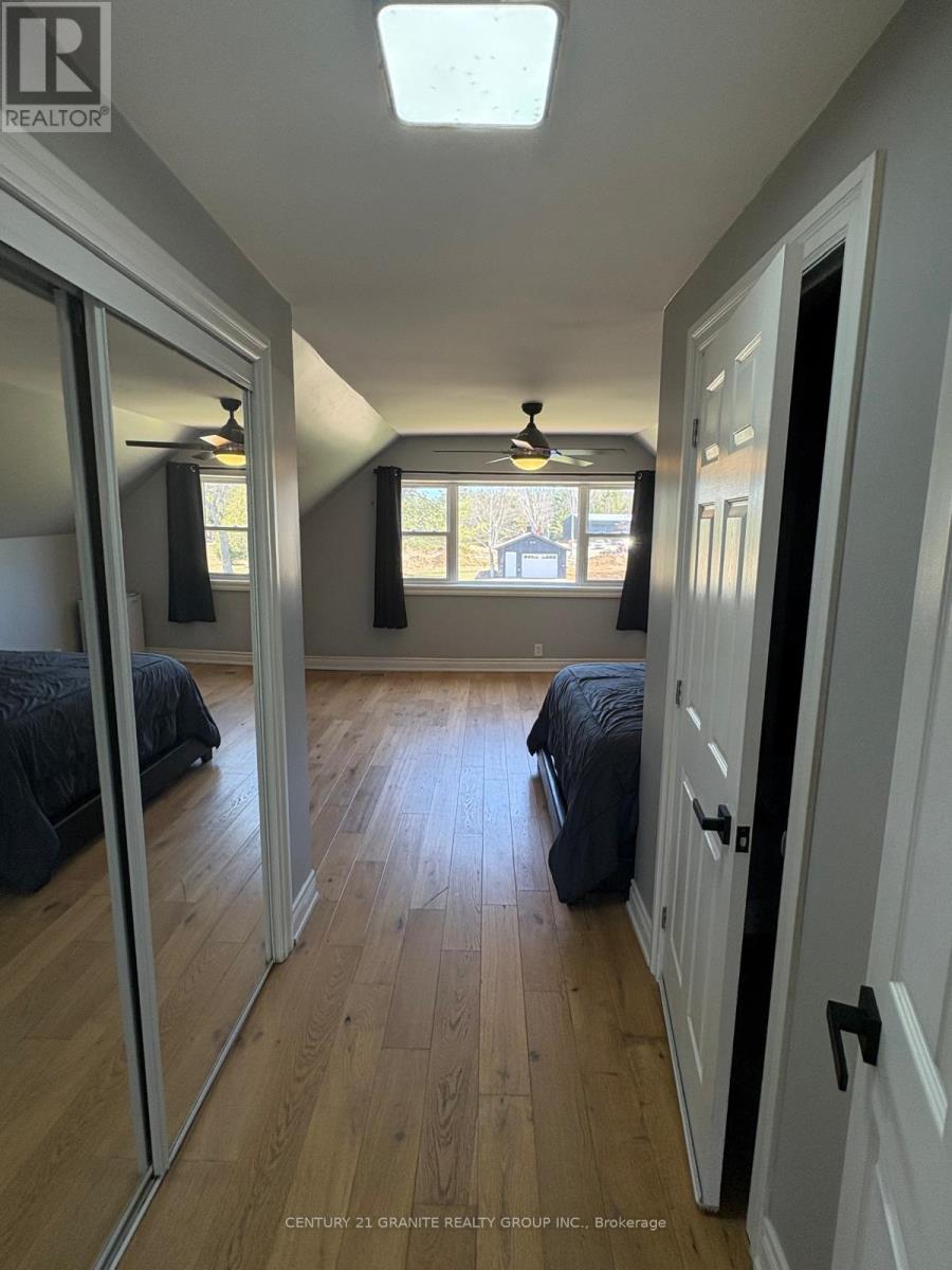 1221 Bay Lake Road, Faraday, Ontario  K0L 1C0 - Photo 19 - X12426754