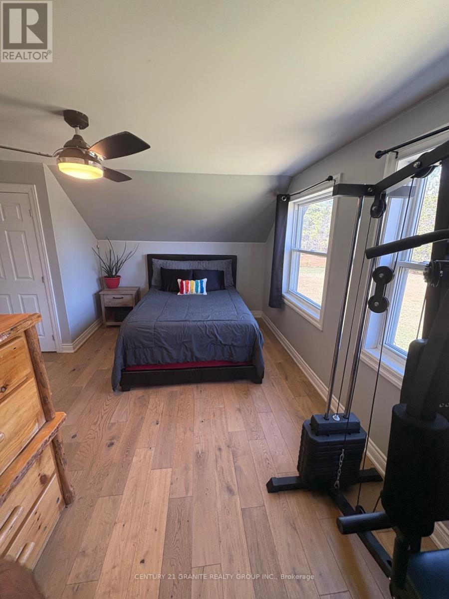 1221 Bay Lake Road, Faraday, Ontario  K0L 1C0 - Photo 20 - X12426754