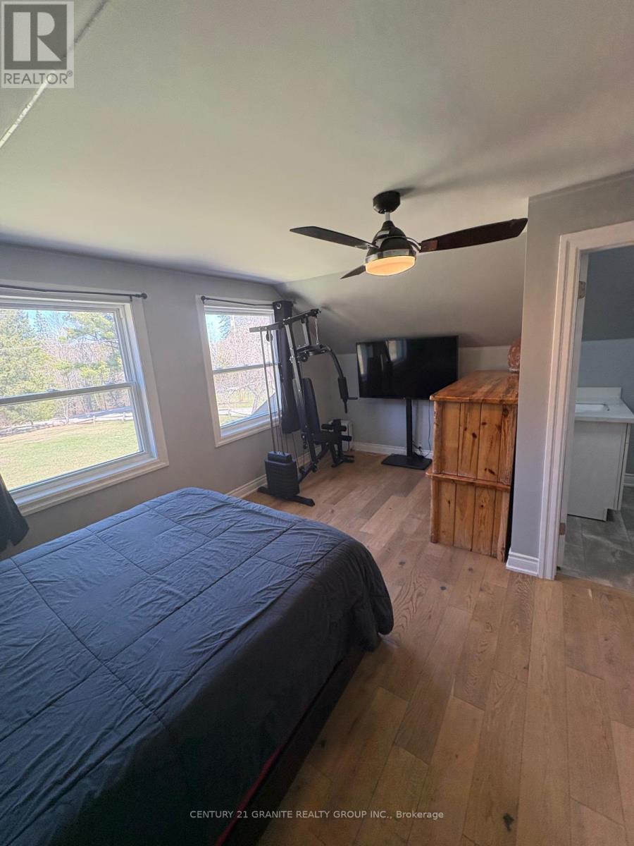 1221 Bay Lake Road, Faraday, Ontario  K0L 1C0 - Photo 21 - X12426754