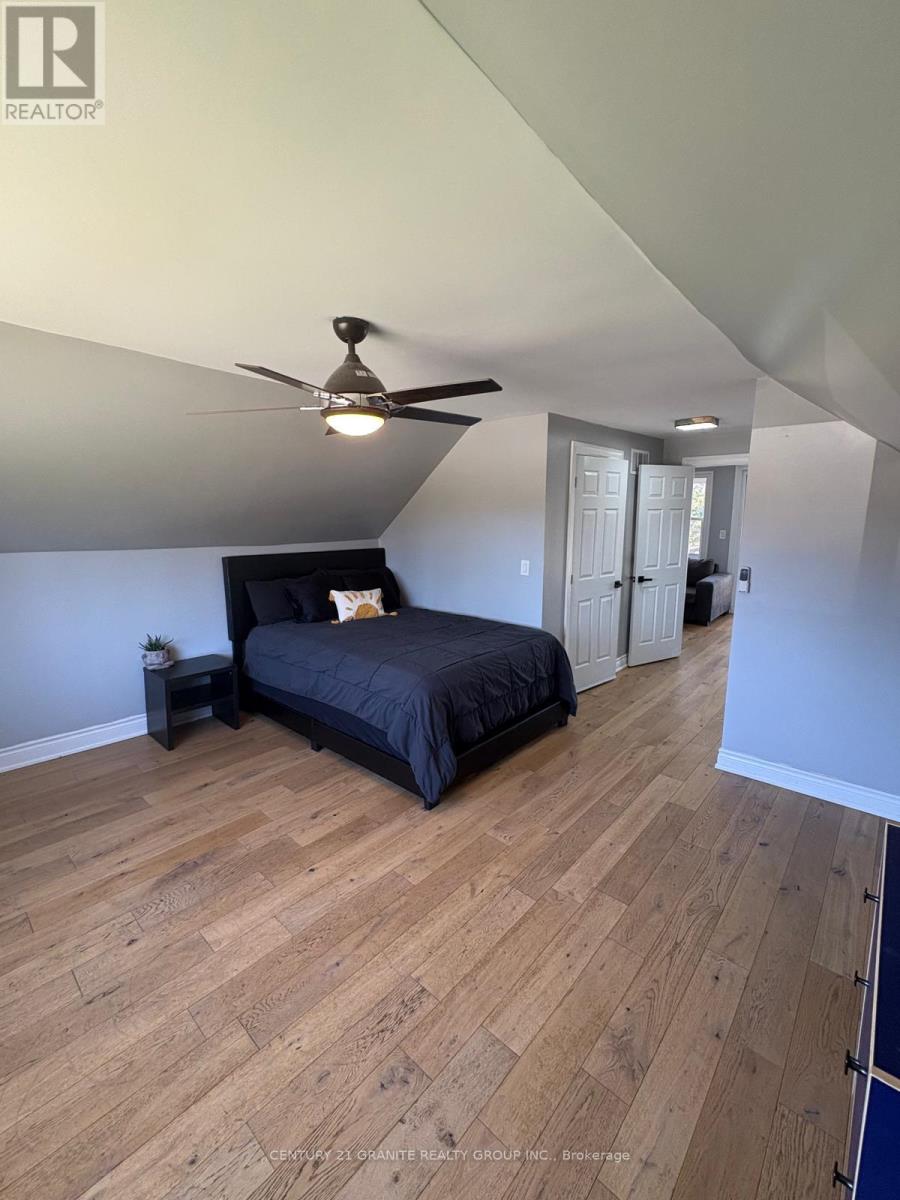 1221 Bay Lake Road, Faraday, Ontario  K0L 1C0 - Photo 22 - X12426754