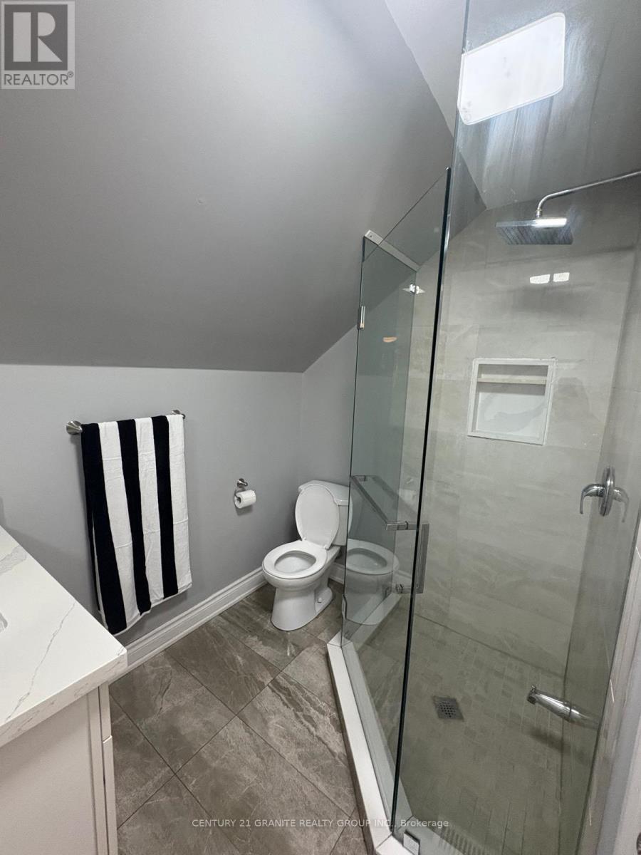 1221 Bay Lake Road, Faraday, Ontario  K0L 1C0 - Photo 23 - X12426754