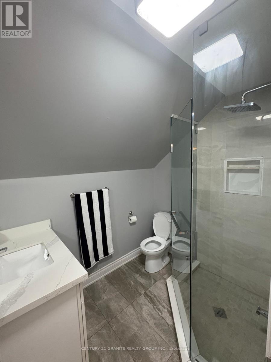 1221 Bay Lake Road, Faraday, Ontario  K0L 1C0 - Photo 24 - X12426754