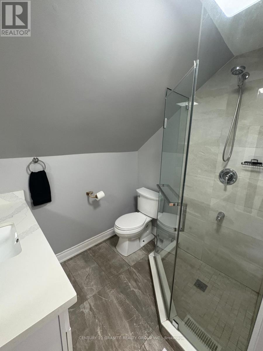 1221 Bay Lake Road, Faraday, Ontario  K0L 1C0 - Photo 26 - X12426754