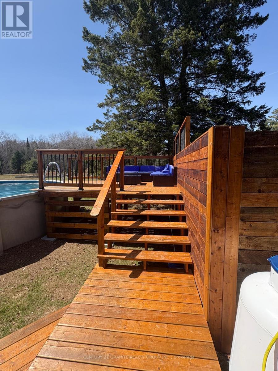 1221 Bay Lake Road, Faraday, Ontario  K0L 1C0 - Photo 27 - X12426754