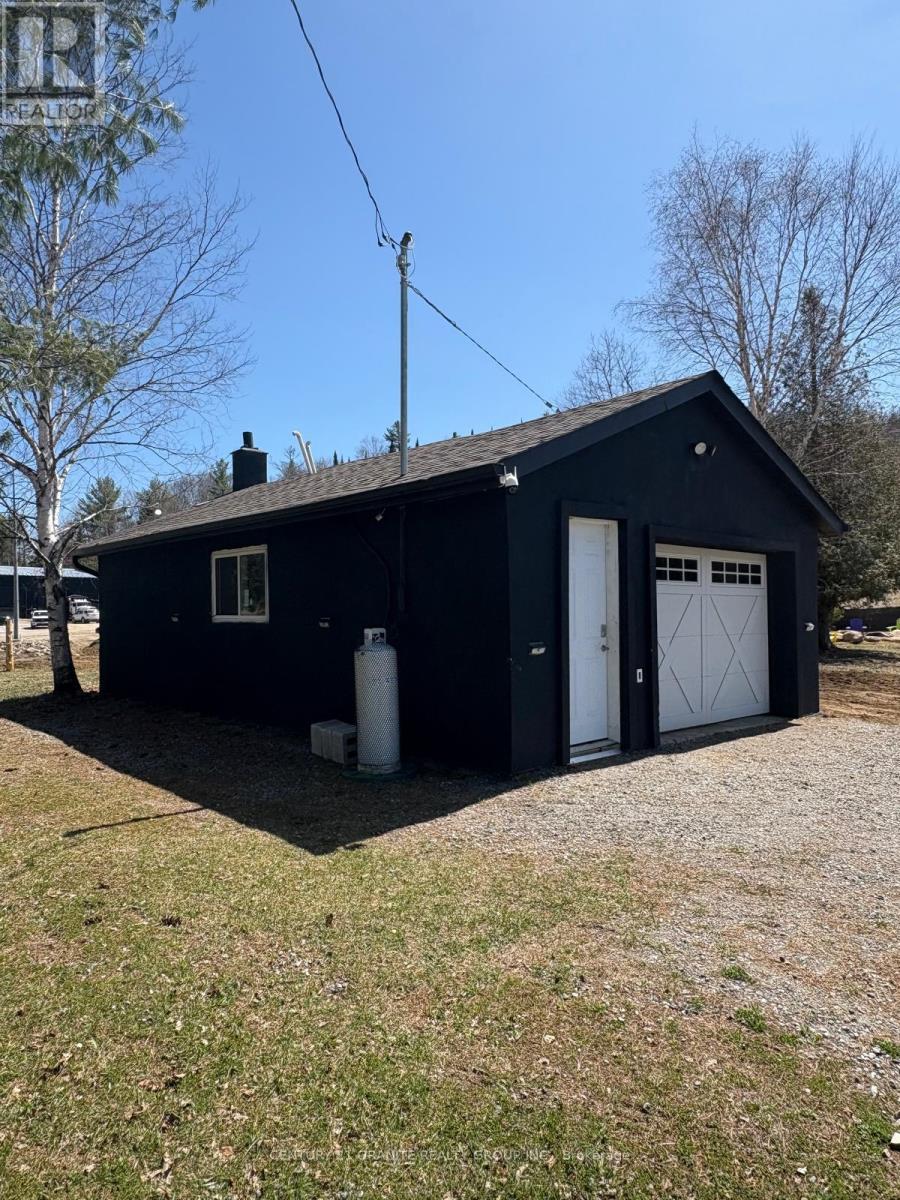 1221 Bay Lake Road, Faraday, Ontario  K0L 1C0 - Photo 30 - X12426754