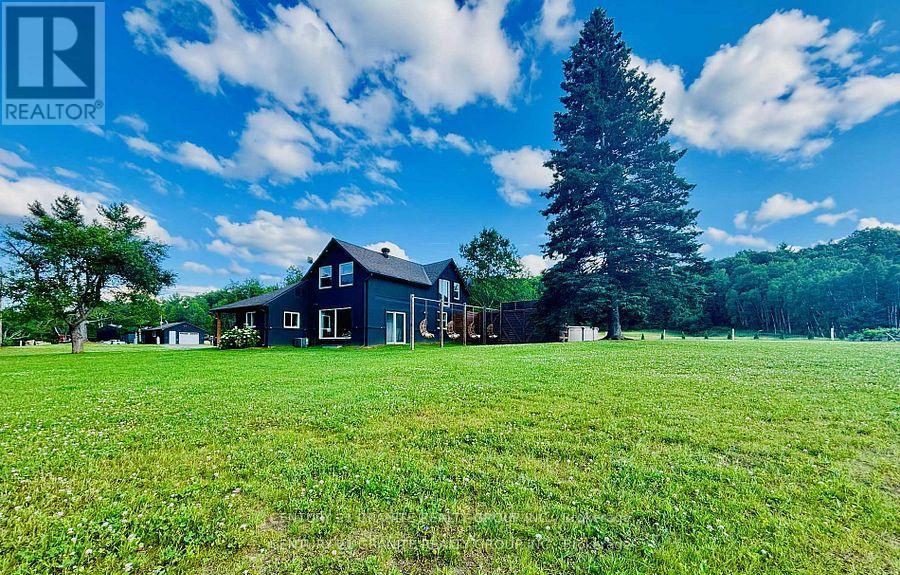 1221 Bay Lake Road, Faraday, Ontario  K0L 1C0 - Photo 32 - X12426754