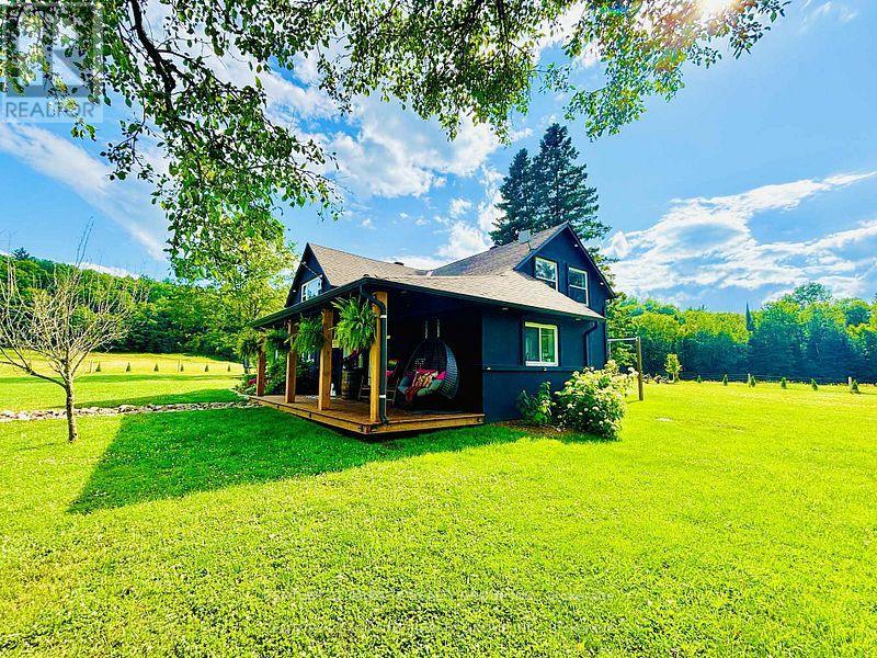 1221 Bay Lake Road, Faraday, Ontario  K0L 1C0 - Photo 33 - X12426754