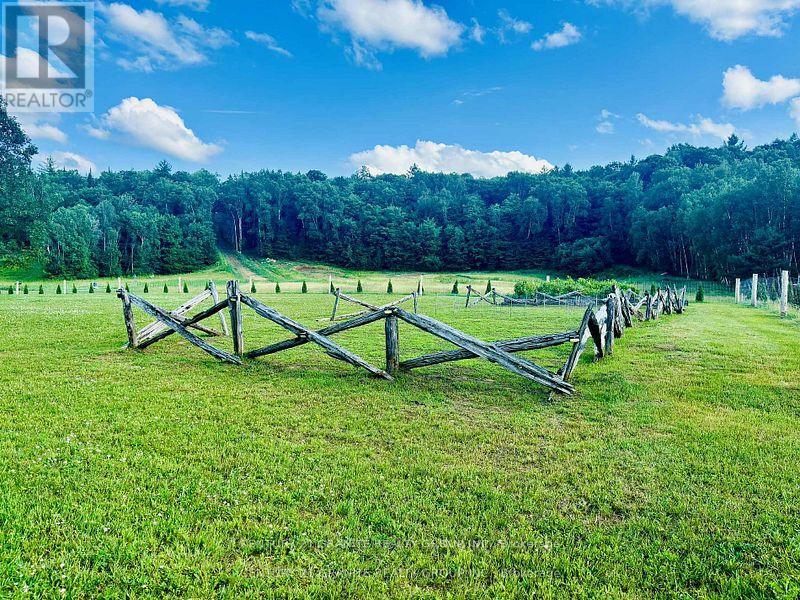 1221 Bay Lake Road, Faraday, Ontario  K0L 1C0 - Photo 34 - X12426754