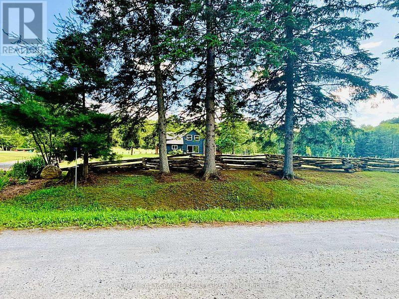 1221 Bay Lake Road, Faraday, Ontario  K0L 1C0 - Photo 35 - X12426754