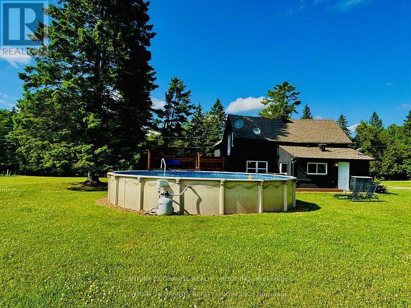 1221 Bay Lake Road, Faraday, Ontario  K0L 1C0 - Photo 37 - X12426754