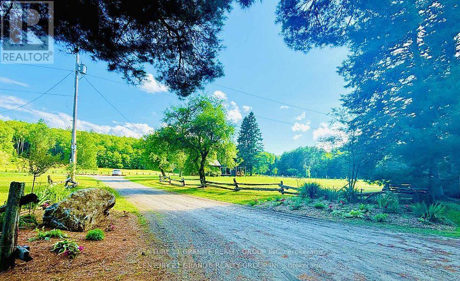 1221 Bay Lake Road, Faraday, Ontario  K0L 1C0 - Photo 39 - X12426754
