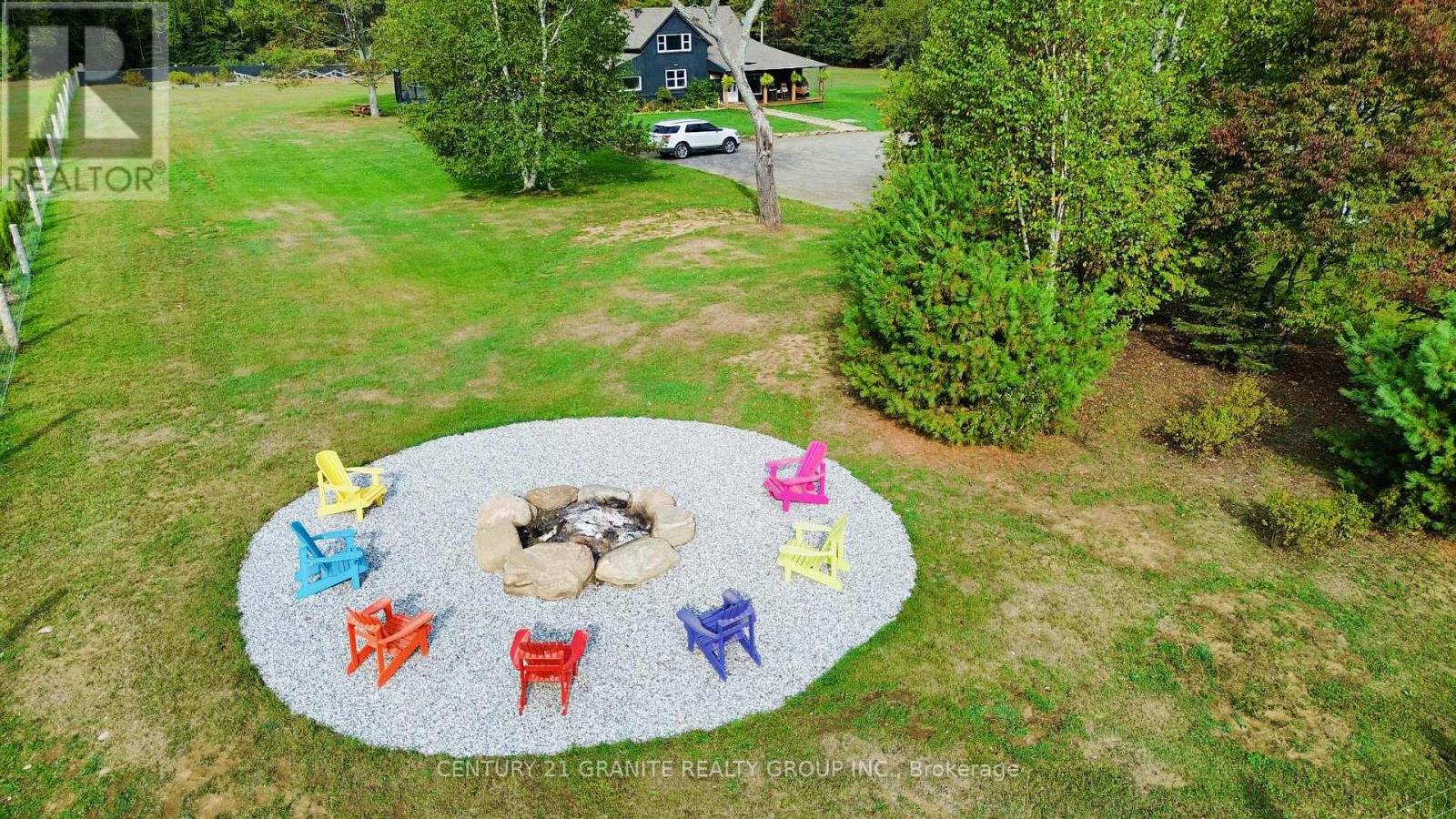 1221 Bay Lake Road, Faraday, Ontario  K0L 1C0 - Photo 40 - X12426754