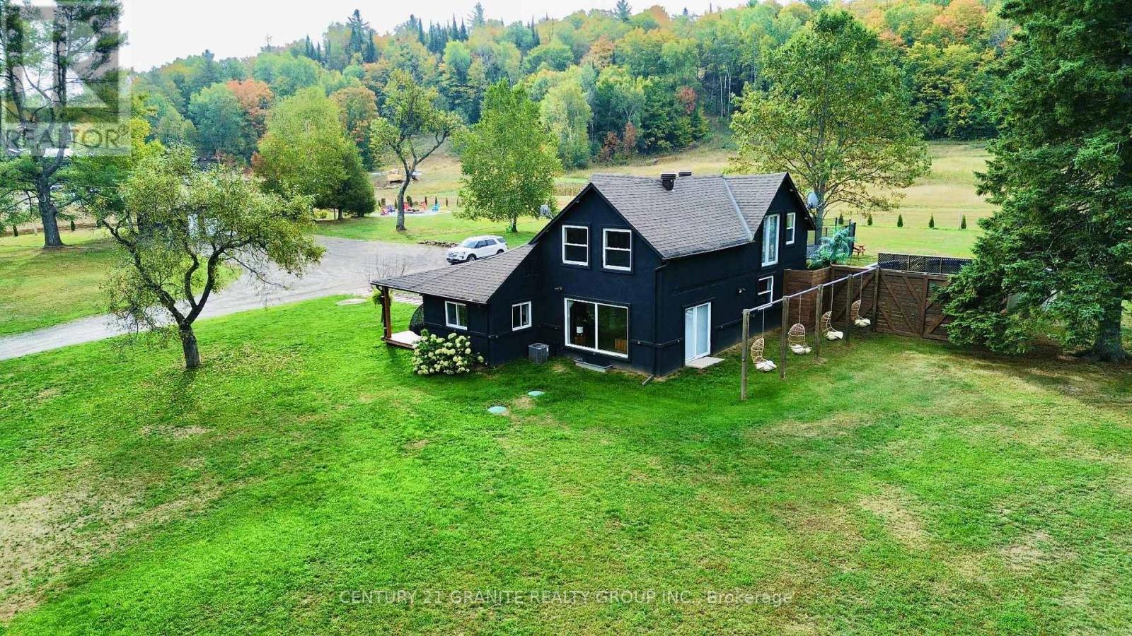 1221 Bay Lake Road, Faraday, Ontario  K0L 1C0 - Photo 42 - X12426754
