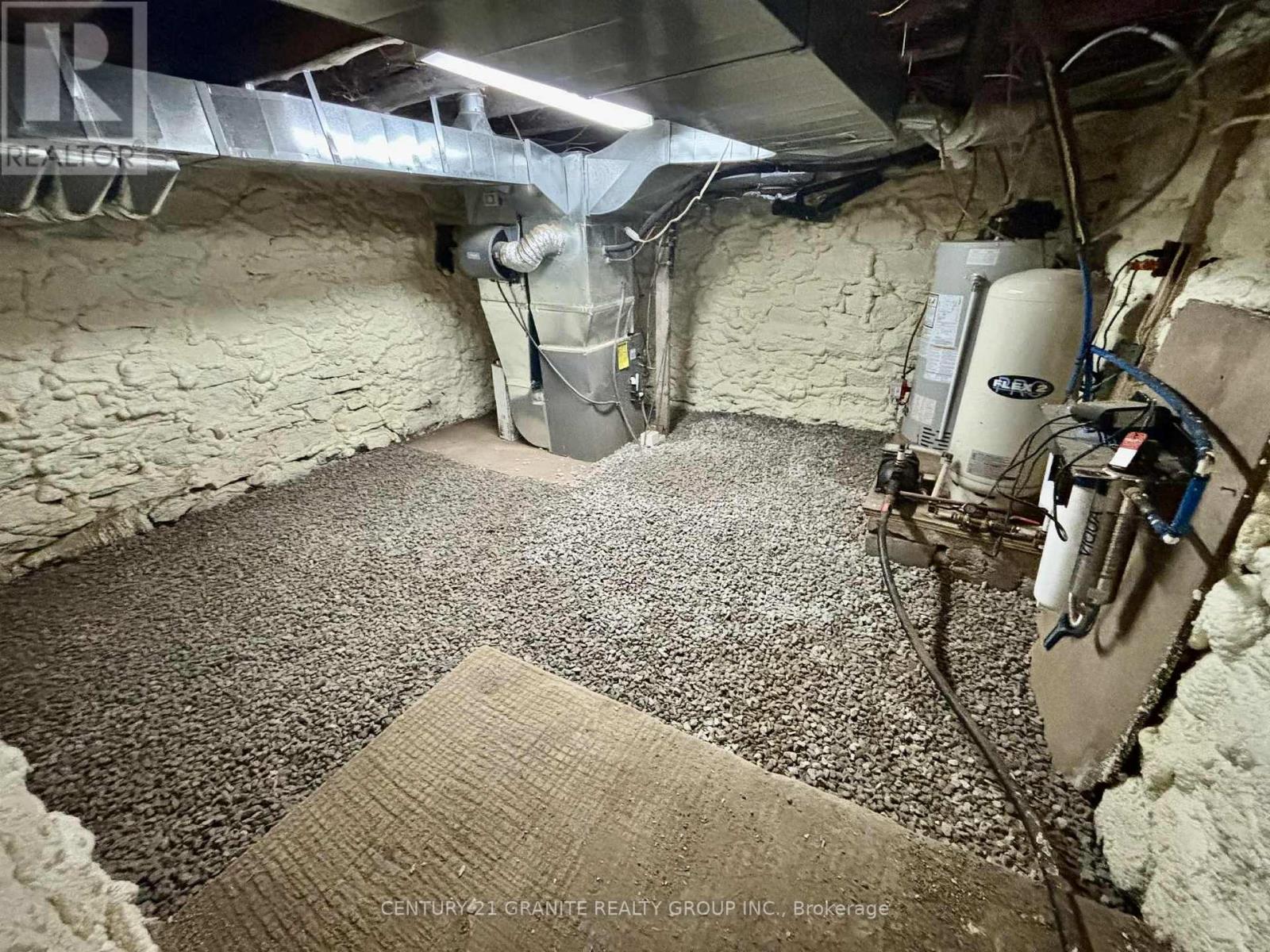 1221 Bay Lake Road, Faraday, Ontario  K0L 1C0 - Photo 44 - X12426754