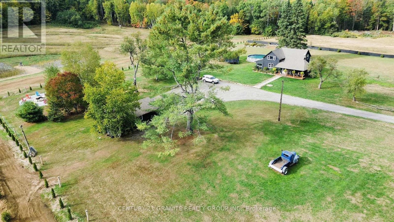 1221 Bay Lake Road, Faraday, Ontario  K0L 1C0 - Photo 46 - X12426754