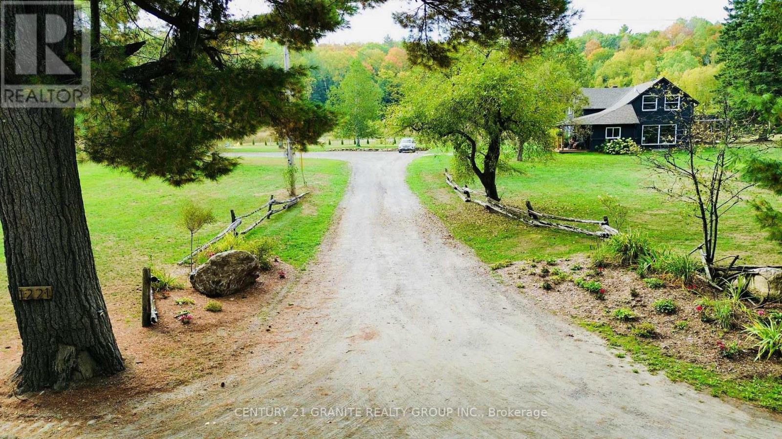 1221 Bay Lake Road, Faraday, Ontario  K0L 1C0 - Photo 49 - X12426754