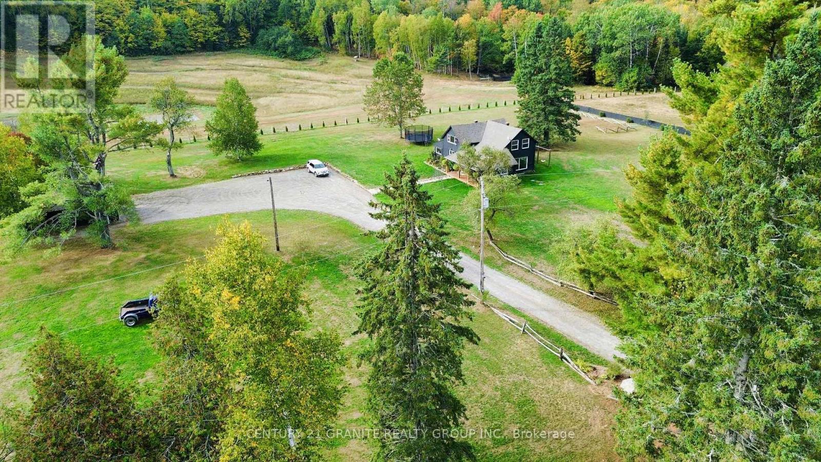 1221 Bay Lake Road, Faraday, Ontario  K0L 1C0 - Photo 50 - X12426754