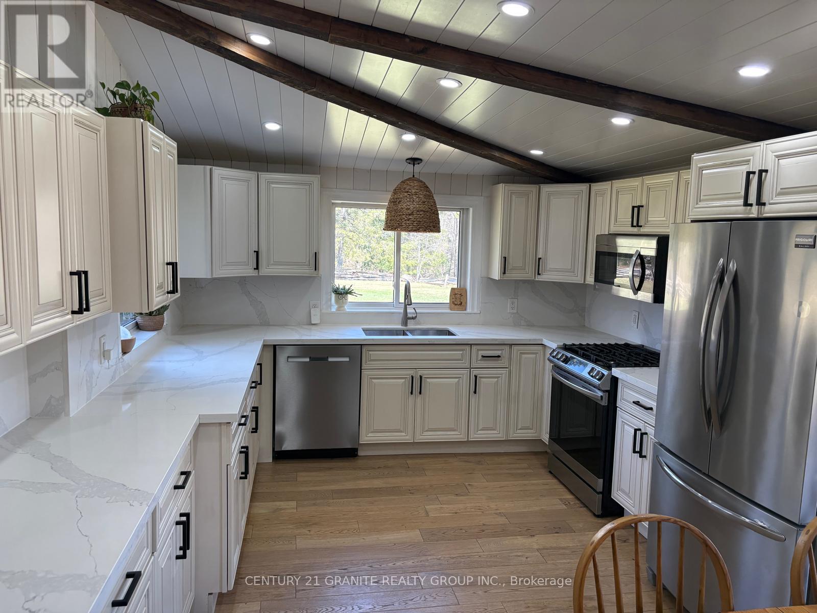 1221 Bay Lake Road, Faraday, Ontario  K0L 1C0 - Photo 8 - X12426754