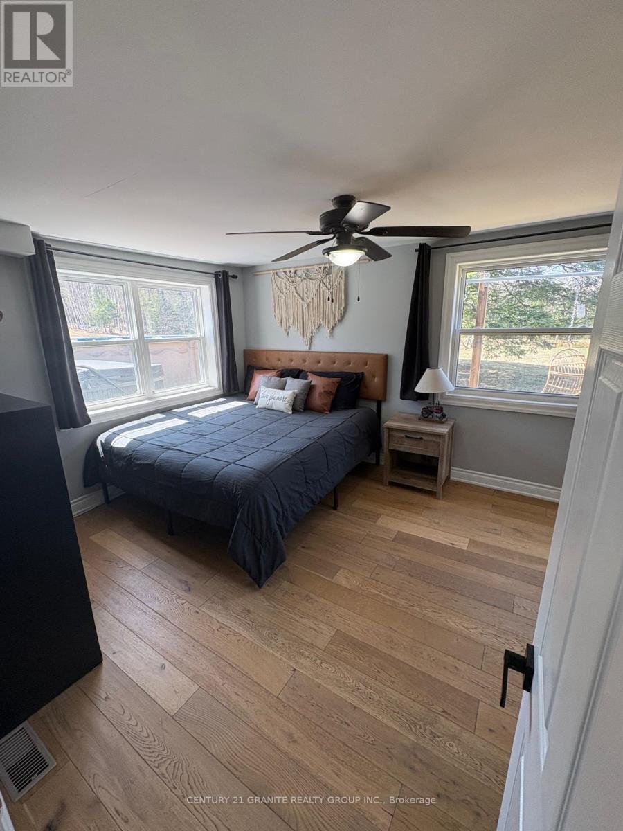 1221 Bay Lake Road, Faraday, Ontario  K0L 1C0 - Photo 9 - X12426754