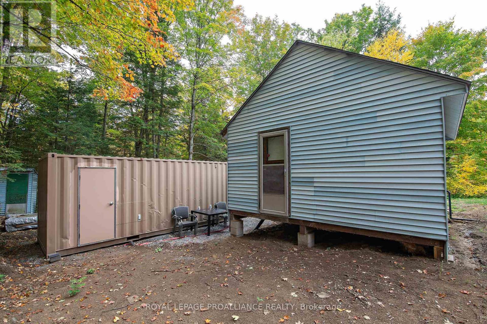 112 Little Finch Lake Road, Addington Highlands, Ontario  K0H 1L0 - Photo 18 - X12426788