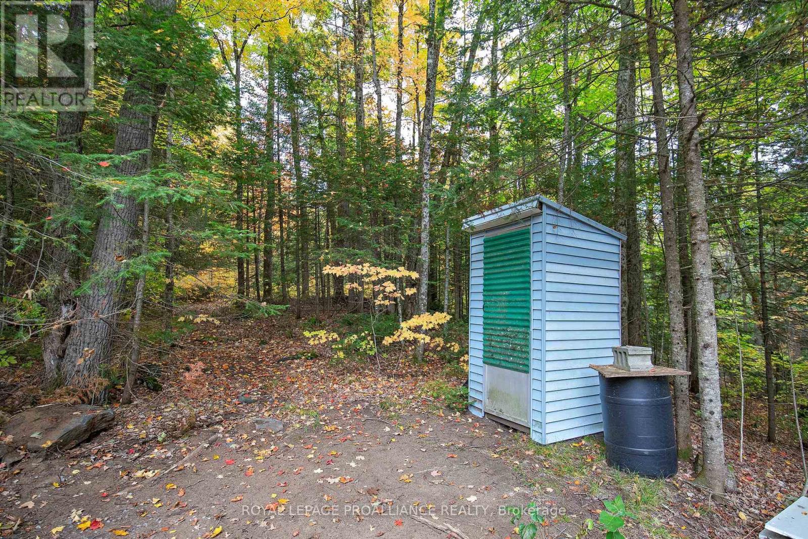 112 Little Finch Lake Road, Addington Highlands, Ontario  K0H 1L0 - Photo 9 - X12426788
